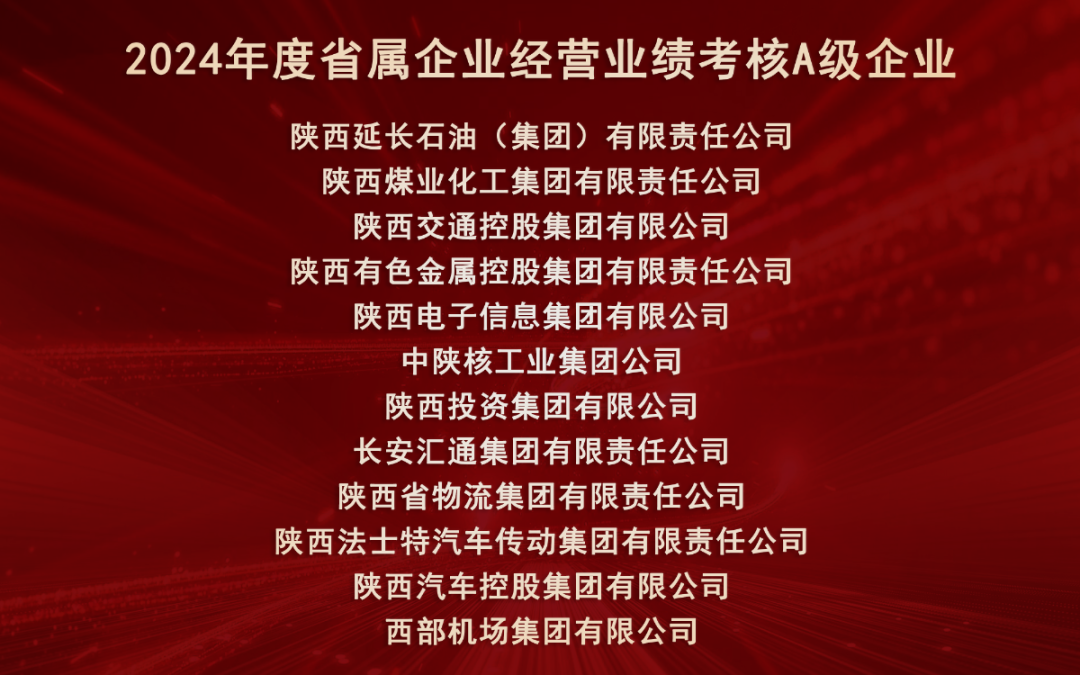 图片100.png