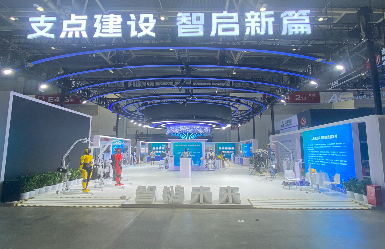 图片1.png