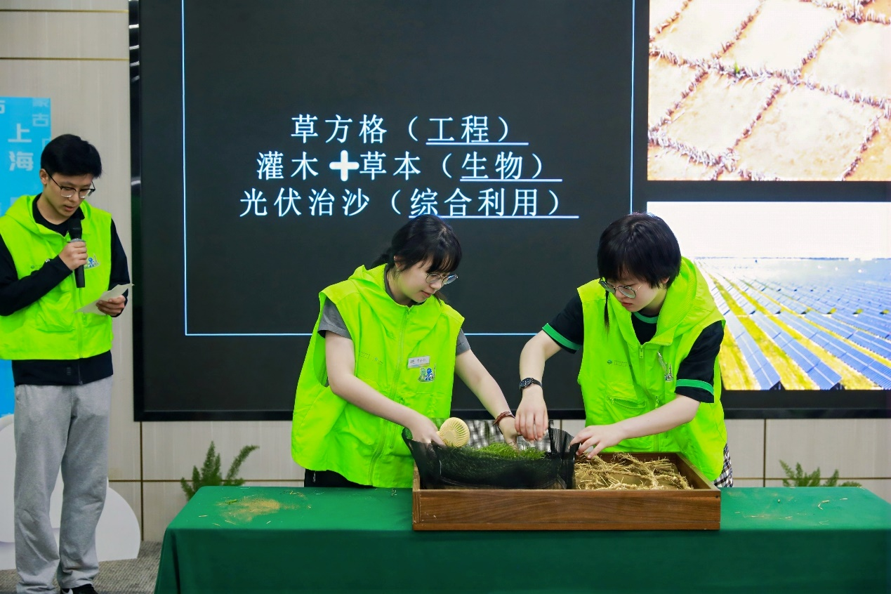 图片108.png
