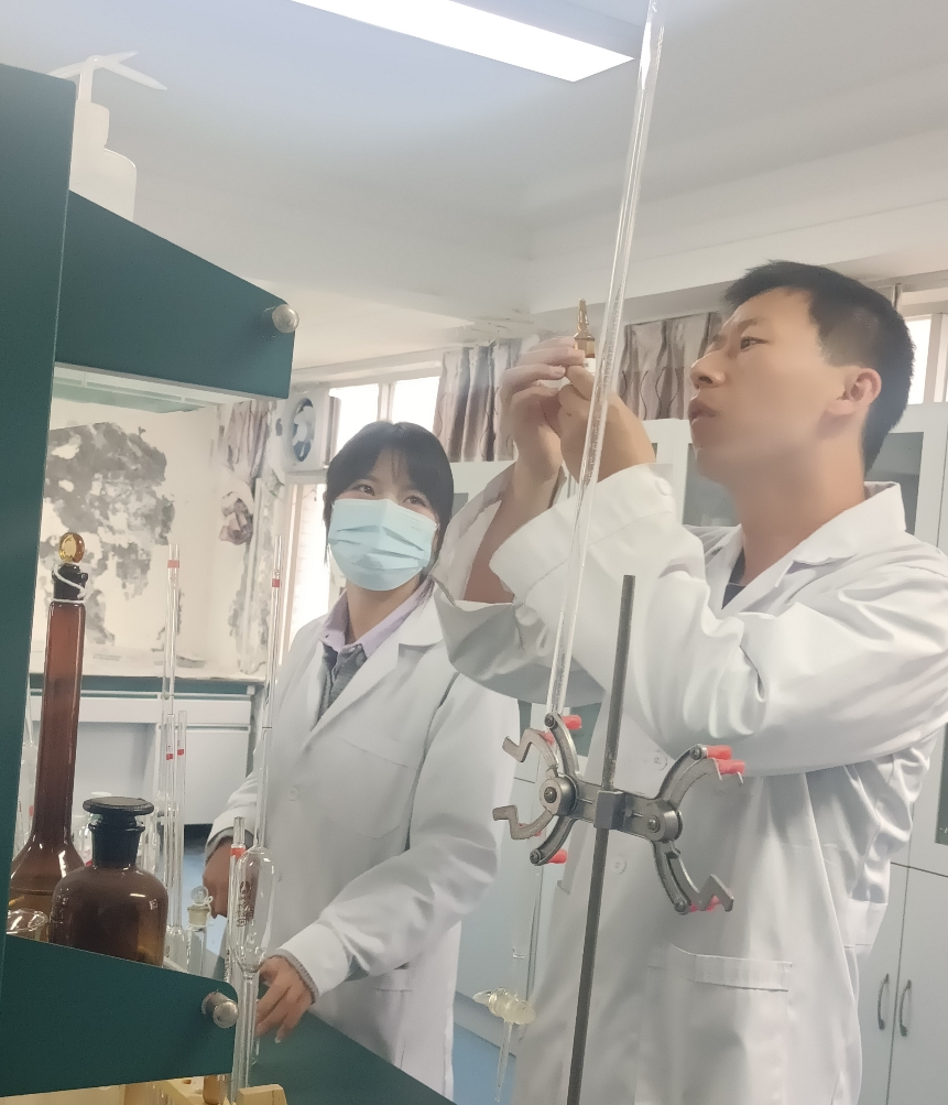 微信截图_20250718213940.png