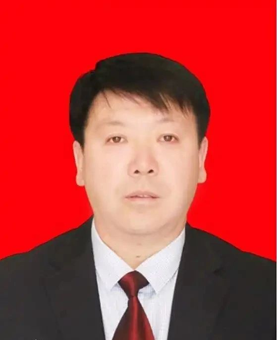 微信图片_20250718214147.jpg