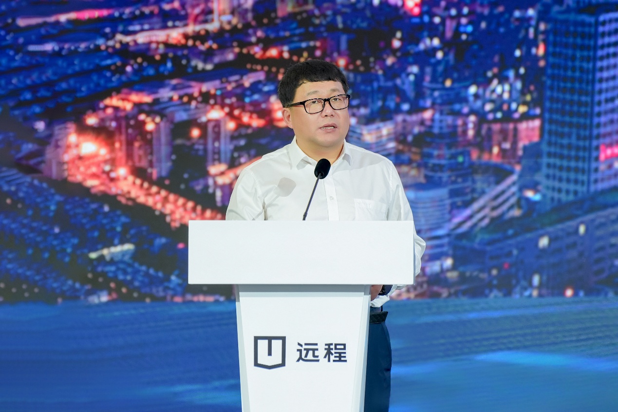 E3407E60-0E4F-456D-AB07-826172CF1A49.jpeg