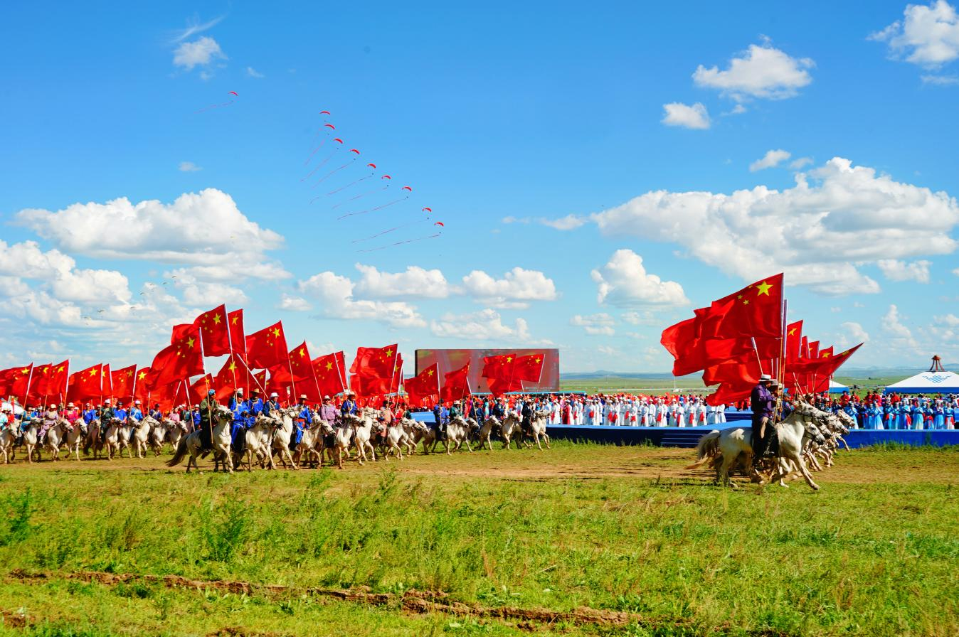 图片110.png