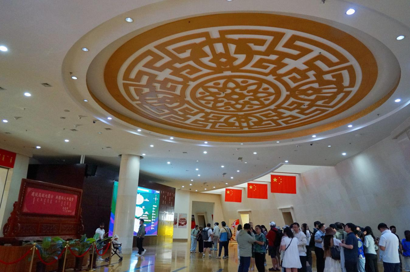 图片115.png