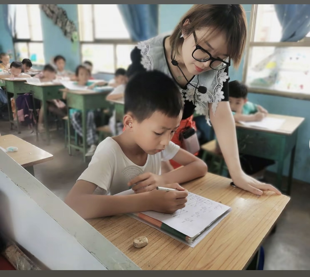 图片124.png