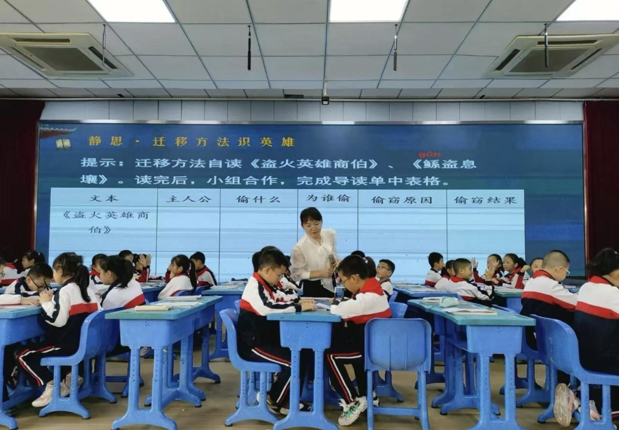 图片125.png