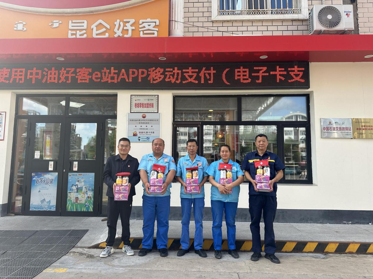 图片126.png