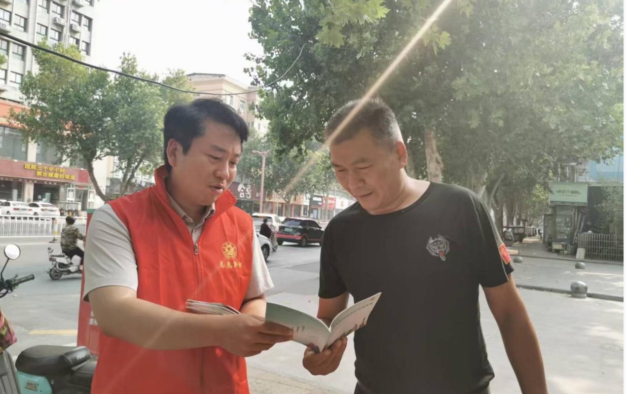 图片133.png