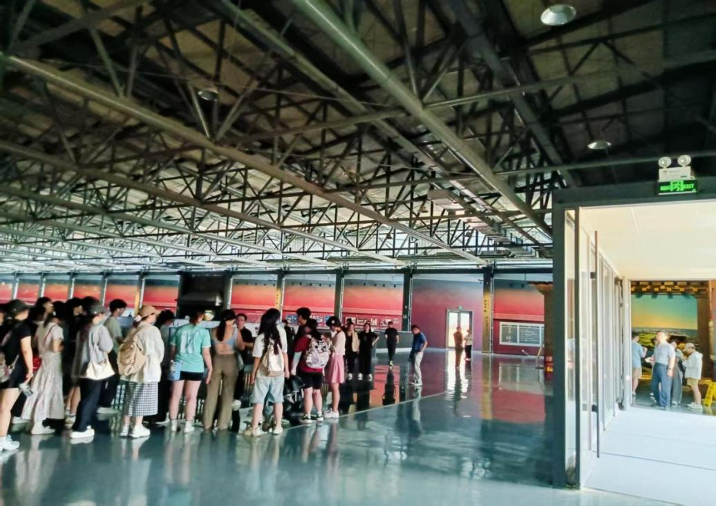 图片3.png