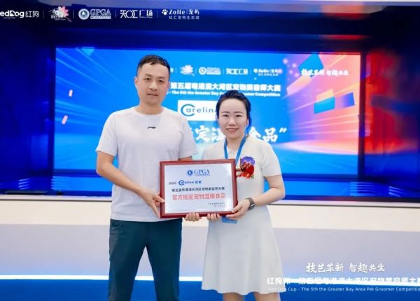 9f54ec5764e141ff78ca6decac1b300c.jpg