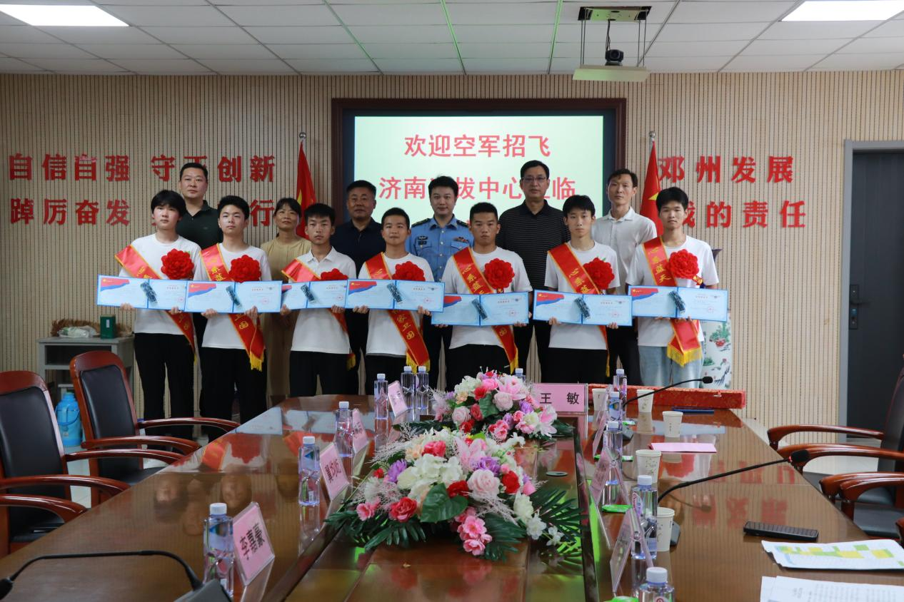 图片134.png