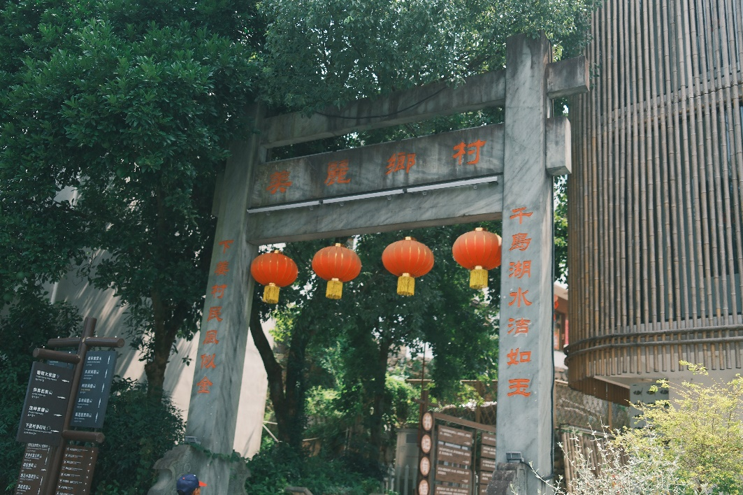图片140.png