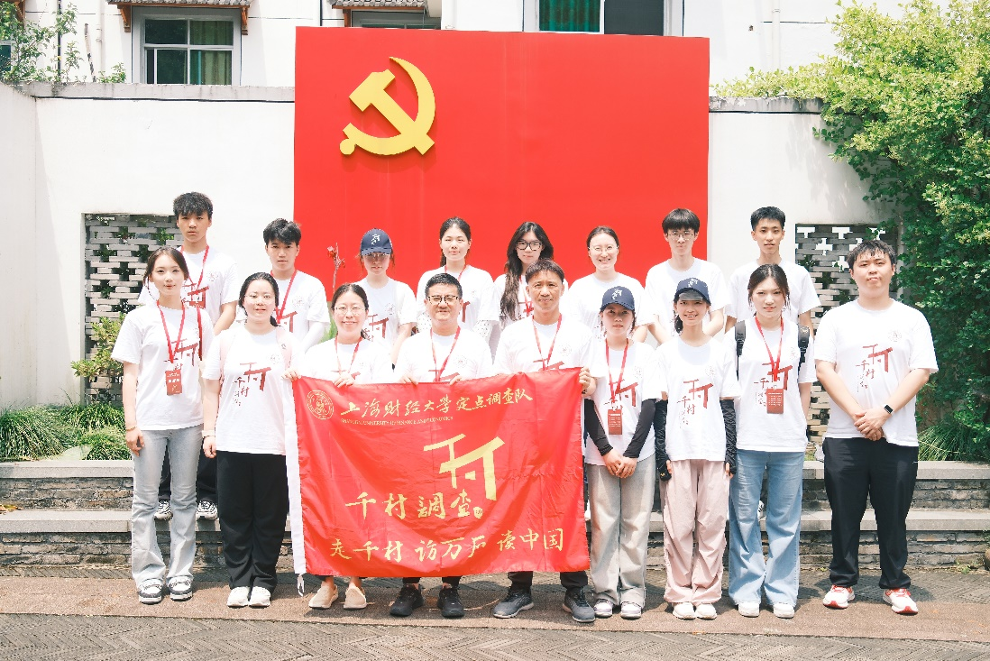 图片139.png