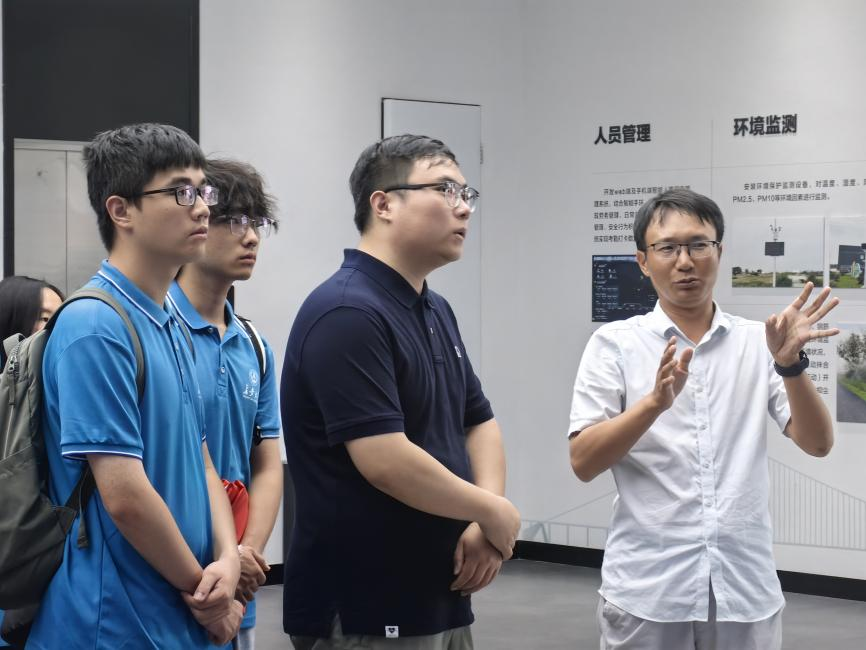 图片151.png