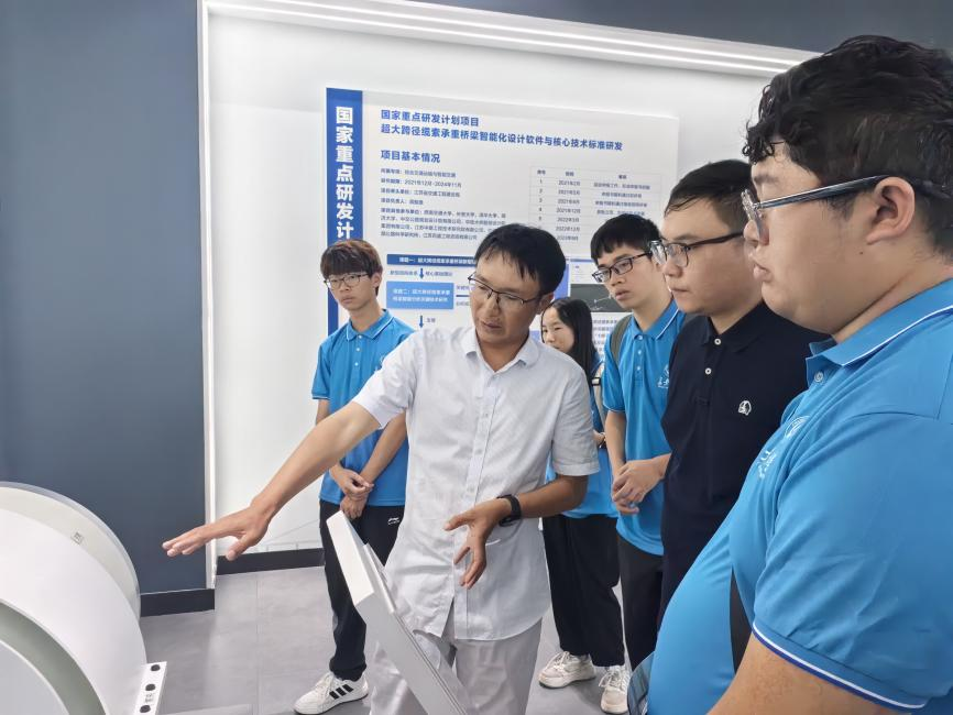 图片150.png