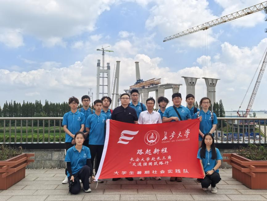 图片145.png