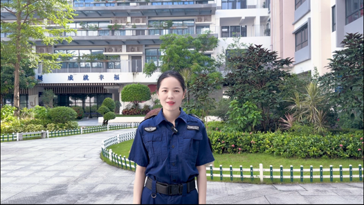 图片6.png