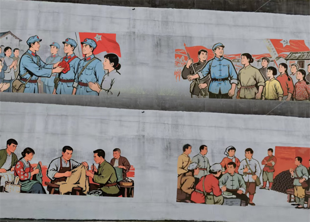 图片5.png