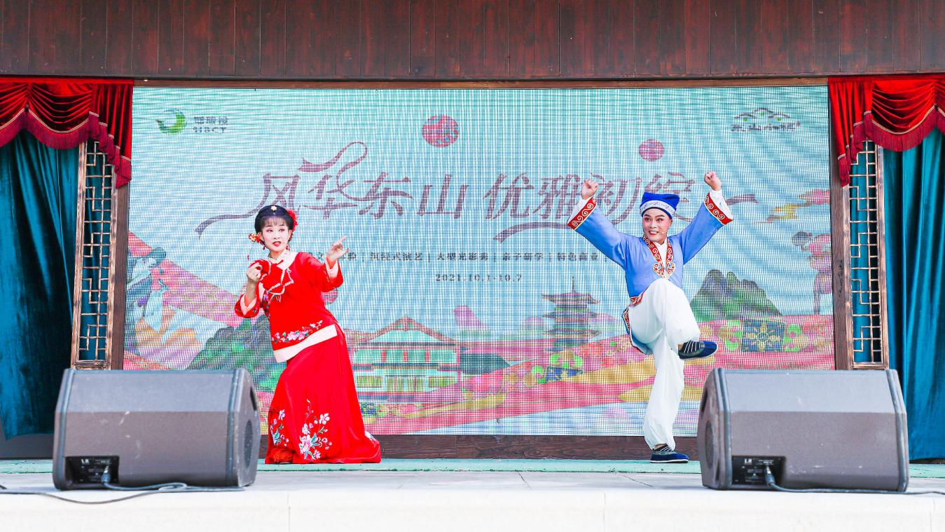 图片7.png