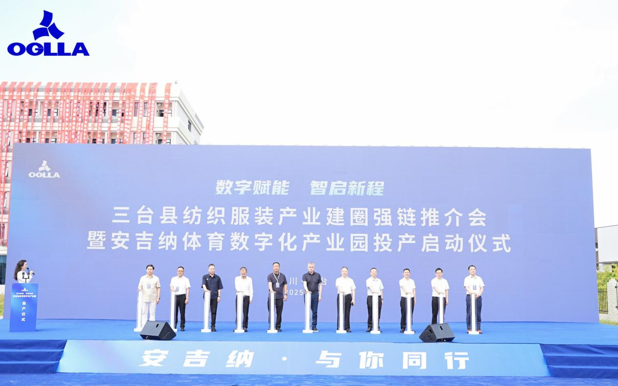 图片159.png