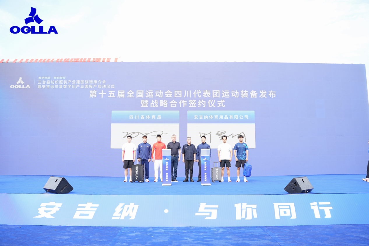 图片160.png