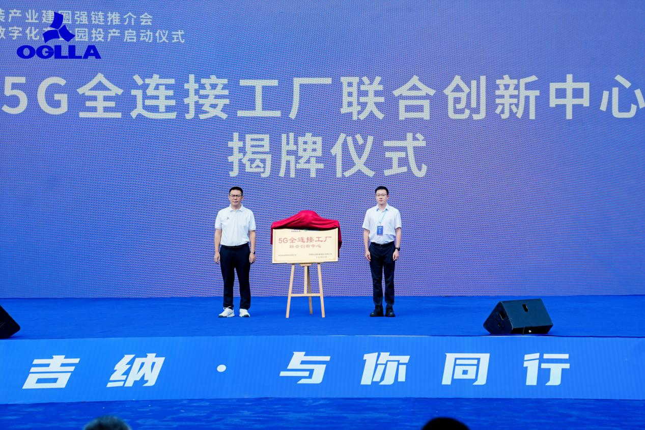 图片161.png