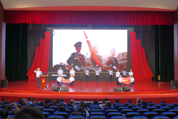 图片4.png