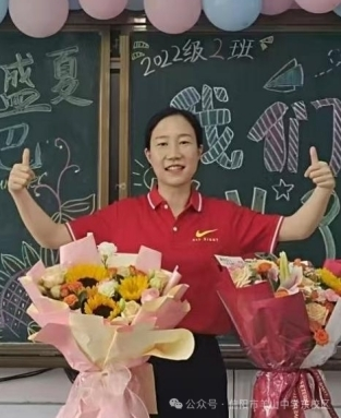 图片6.png