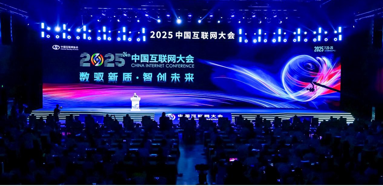 图片 1.jpg