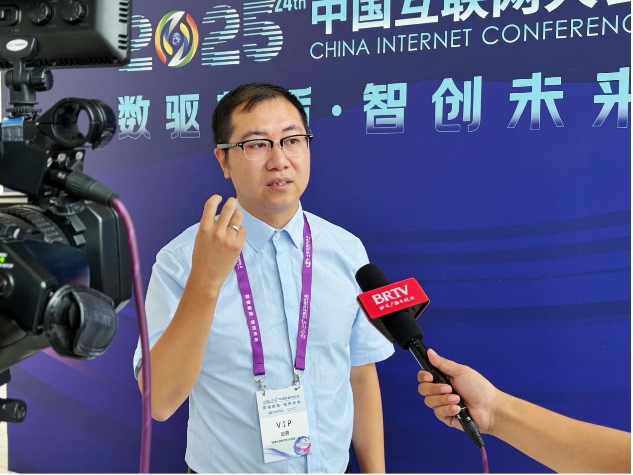图片 3.jpg