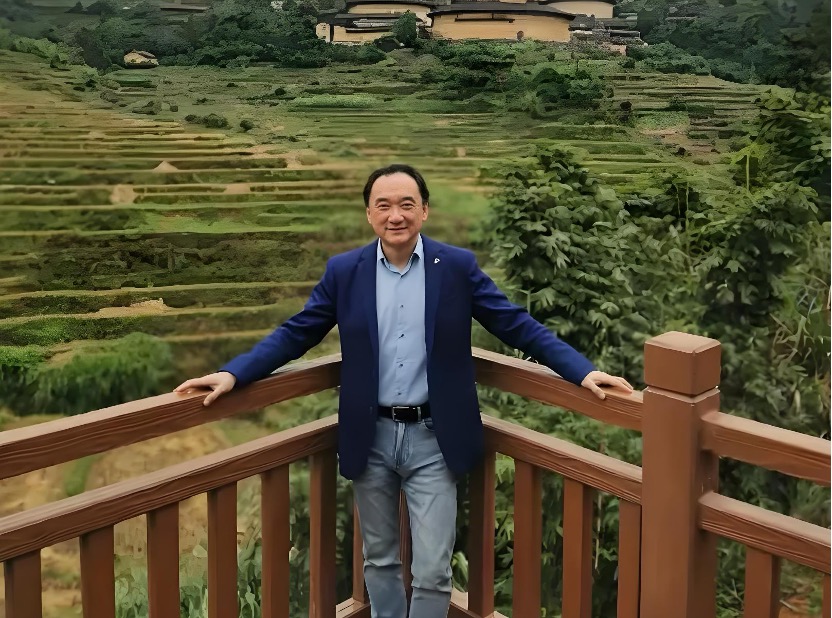 图片 1.jpg
