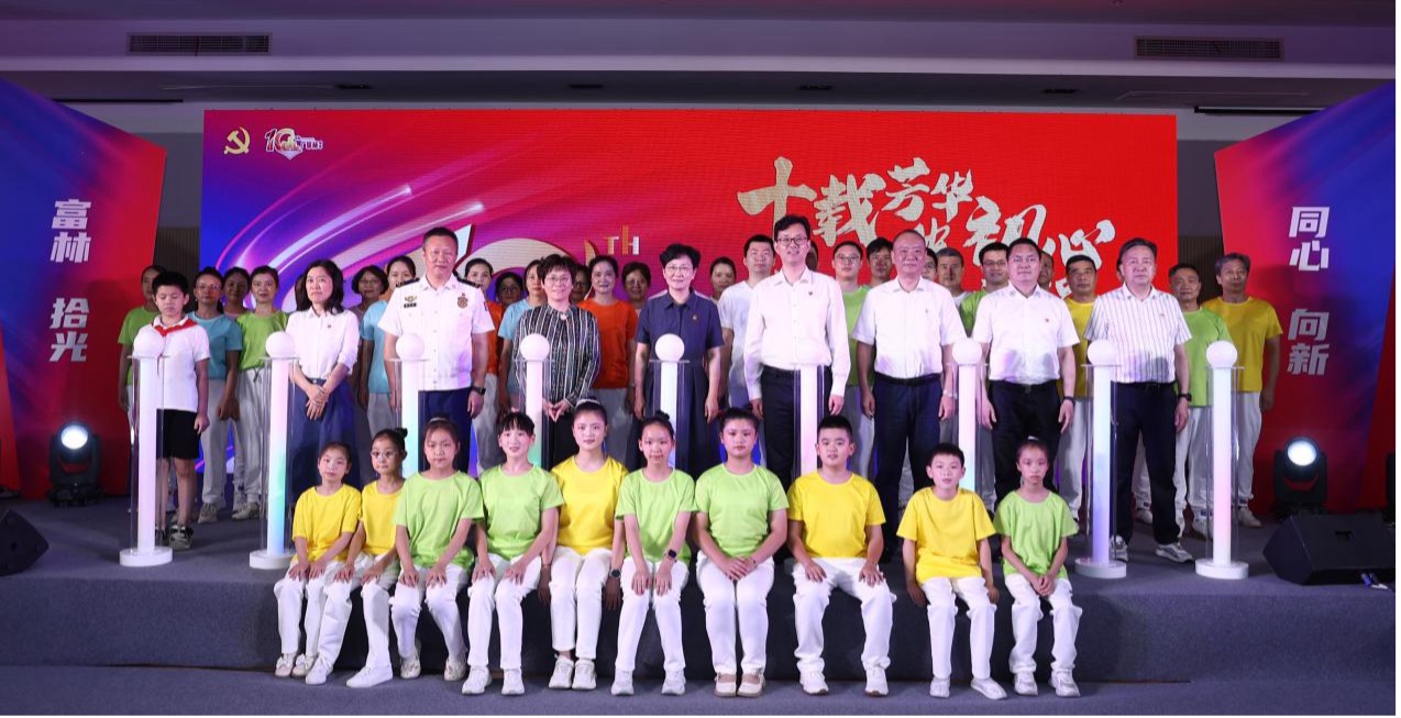 图片 1.jpg