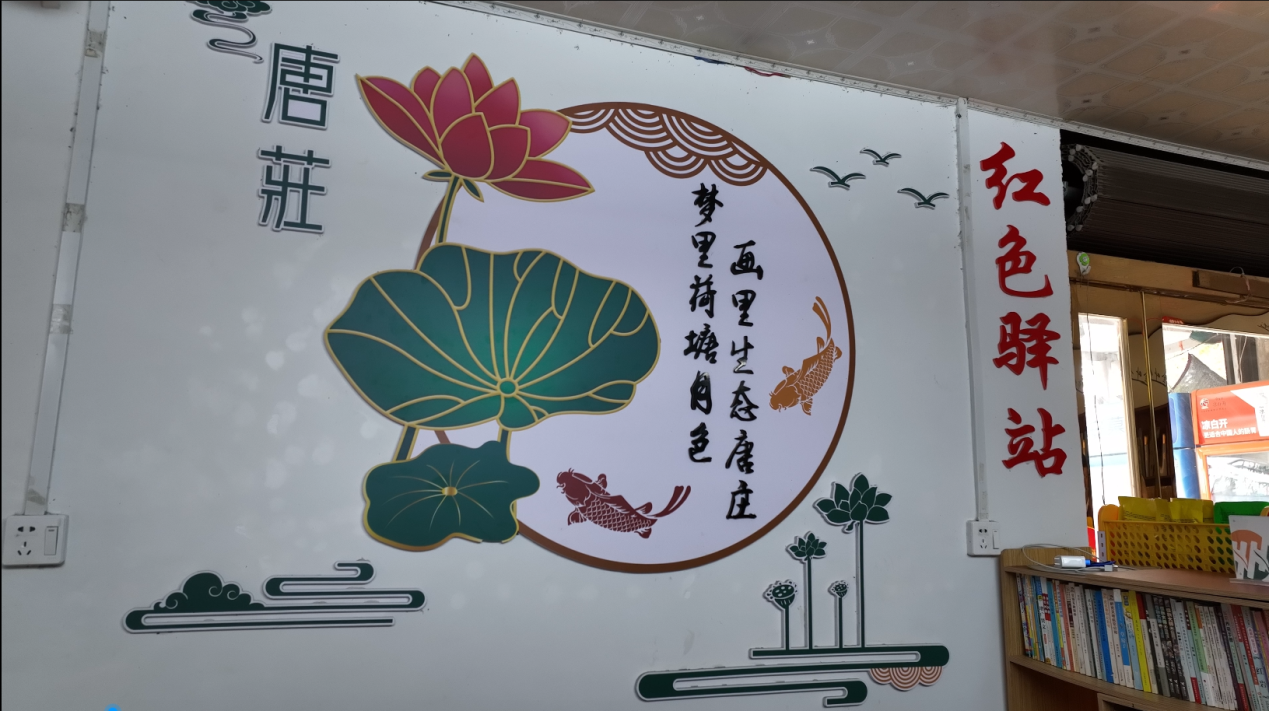 图片172.png