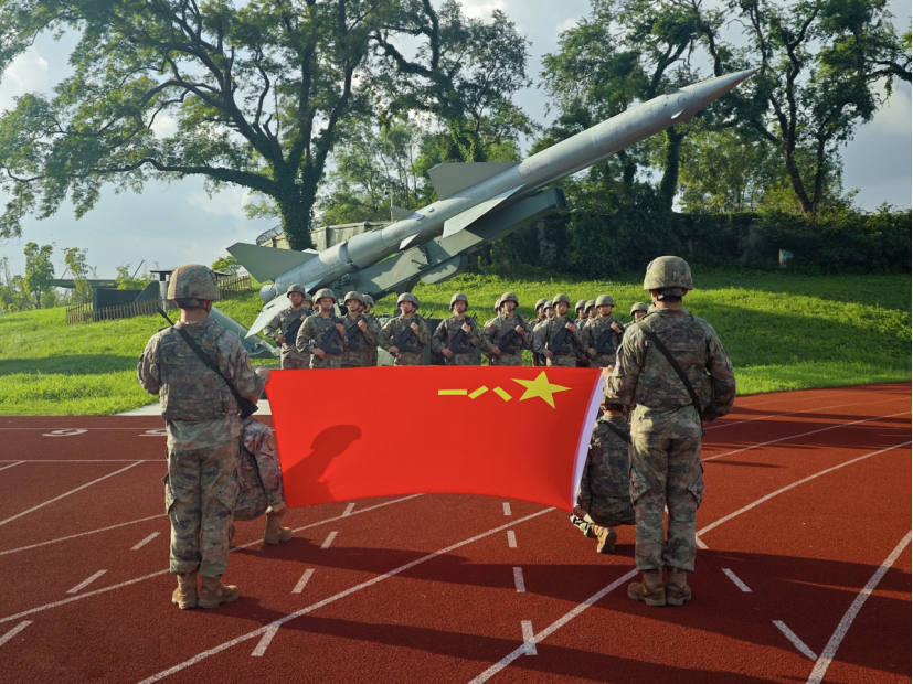 c5e421ac-8a3b-45a7-886f-77dcf2f8aaa8.png