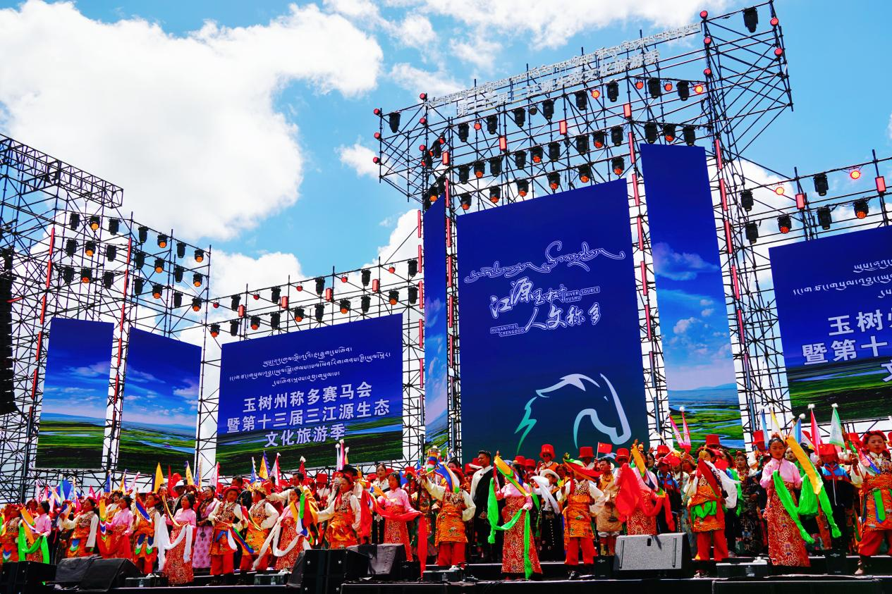 图片174.png