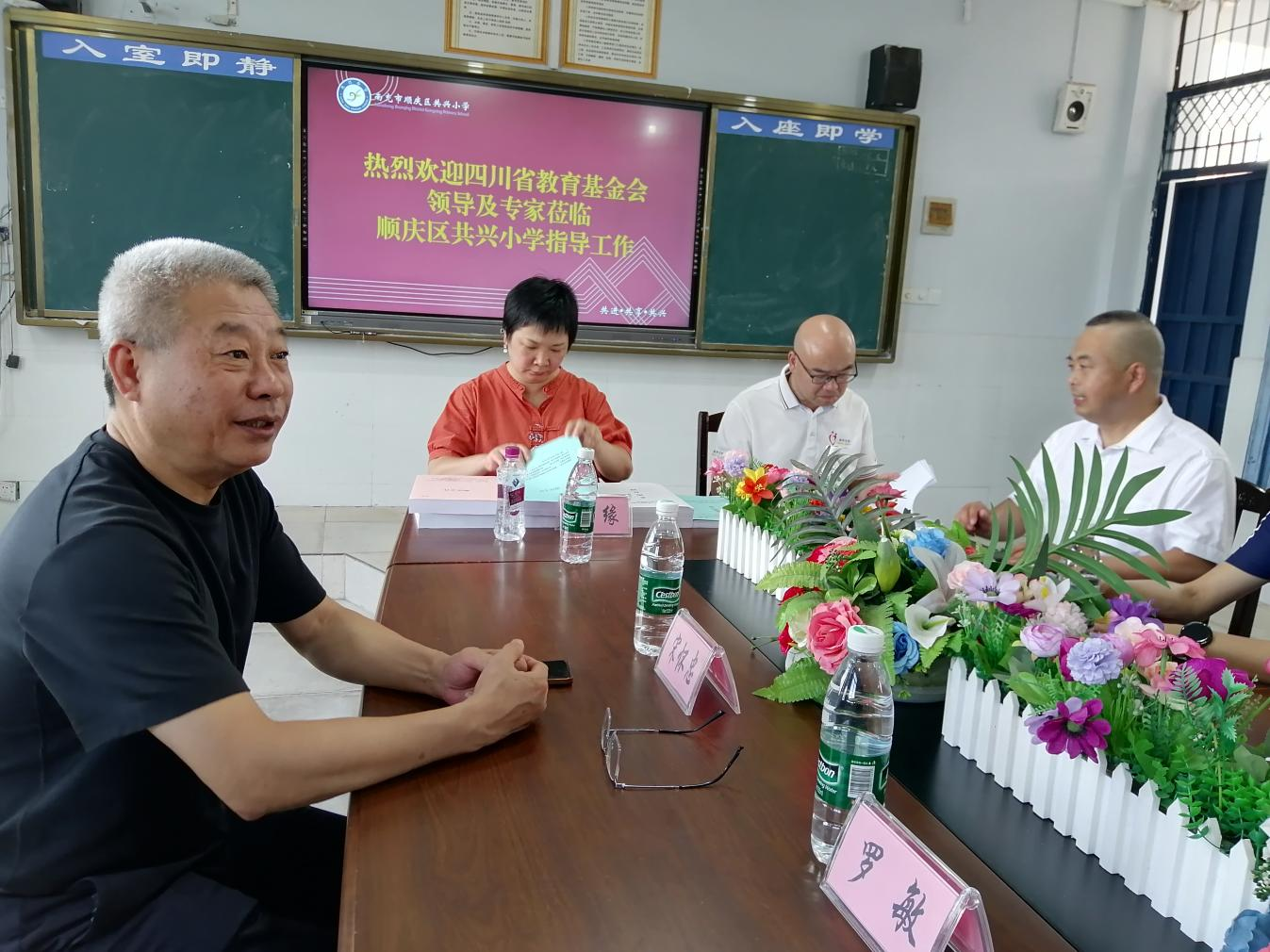 图片184.png