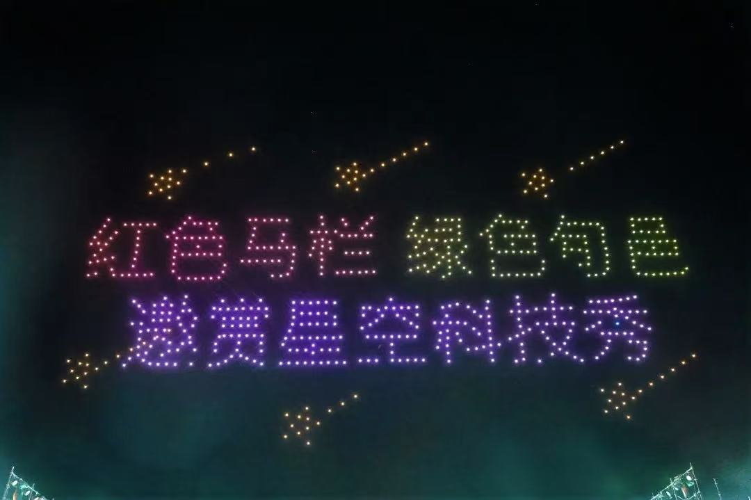 21AC8AA3-0A66-41B7-9D87-FDC928EDEA9A.jpeg