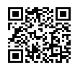 8414C6A0-6A9D-48F6-AC84-9B7D06560667.png