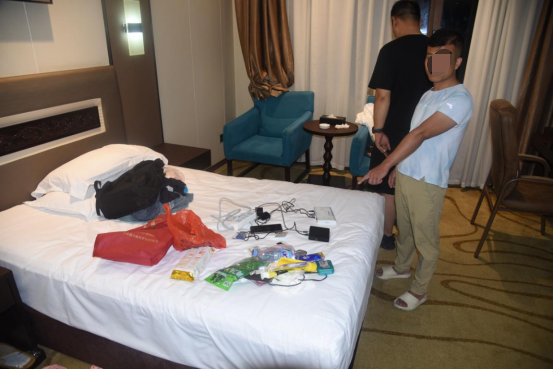 图片1.png