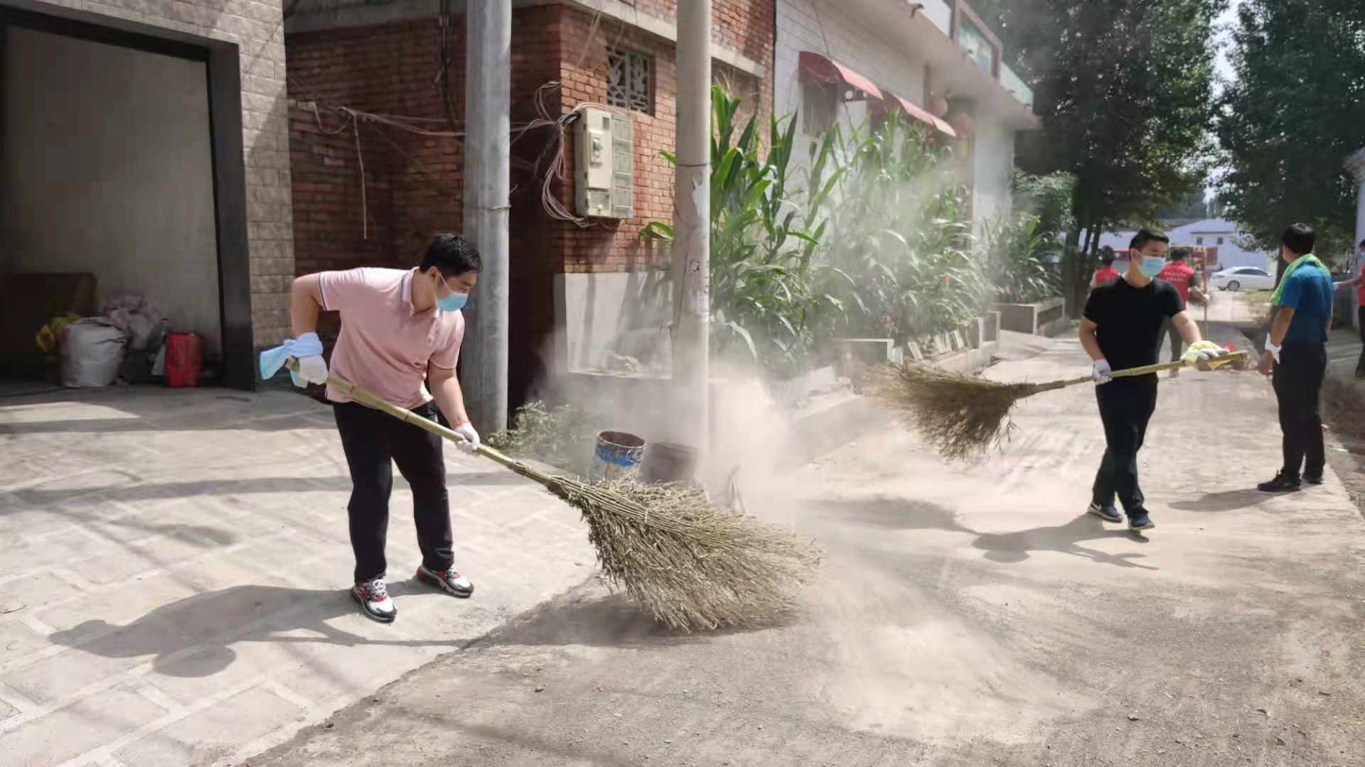 图片3.png
