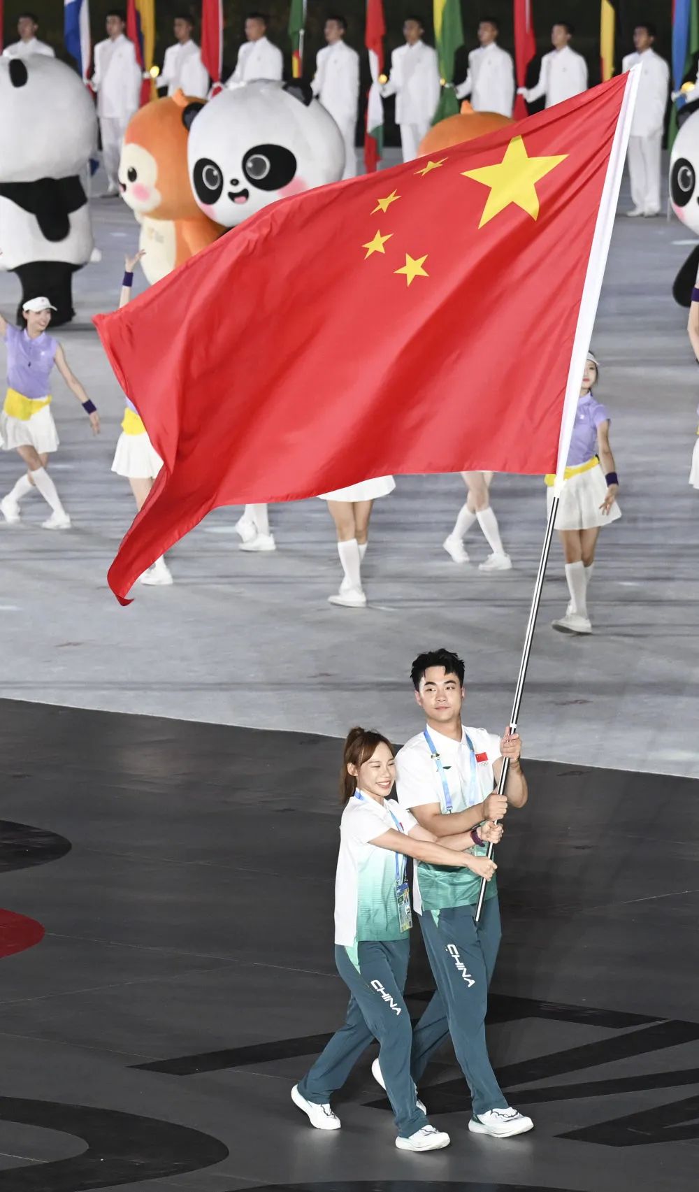图片