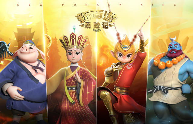 图片2.png