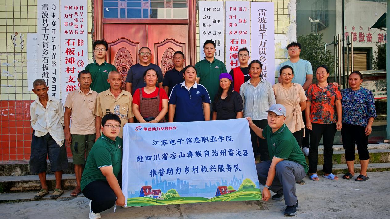 图片4.jpg