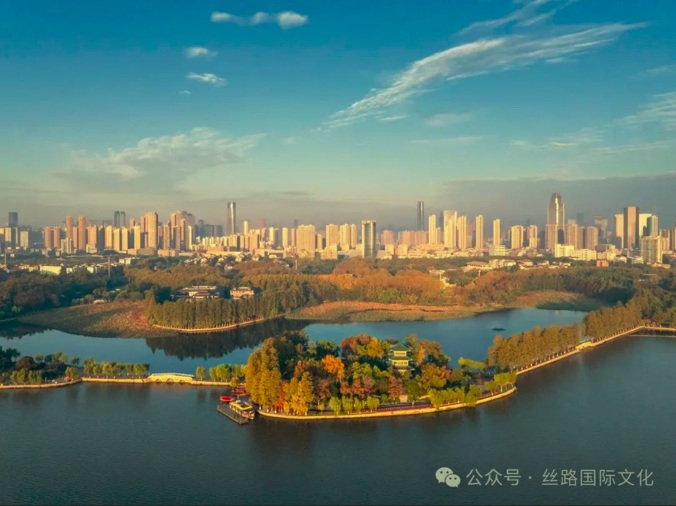 截屏2025-08-12 20.42.47.png