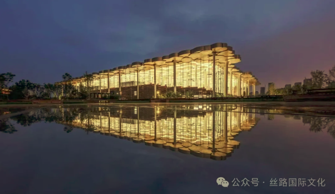 截屏2025-08-12 20.46.03.png