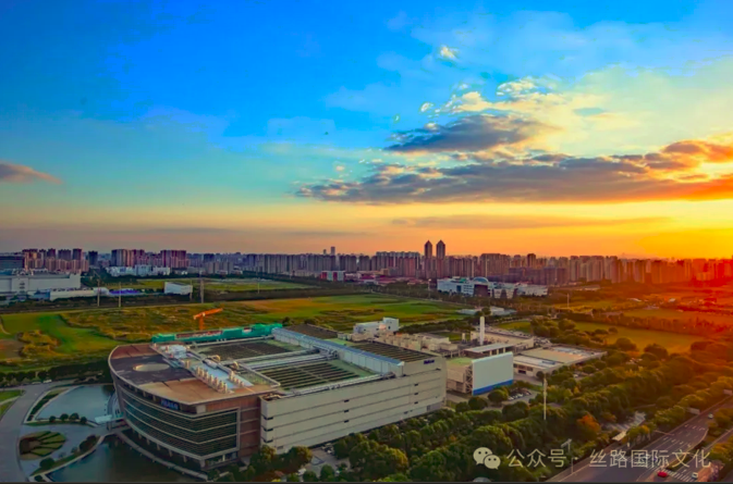 截屏2025-08-12 20.46.12.png
