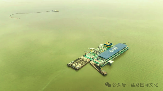 截屏2025-08-12 20.46.31.png