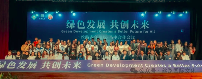 截屏2025-08-12 20.46.57.png