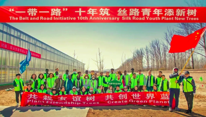 截屏2025-08-12 20.47.05.png