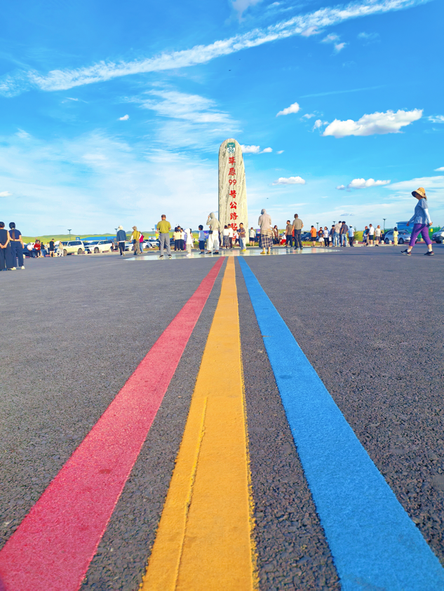 2DC94155-2F0B-4B1F-9CB5-BEE65F0C2300.png